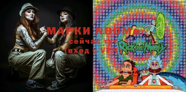 дмт Бронницы