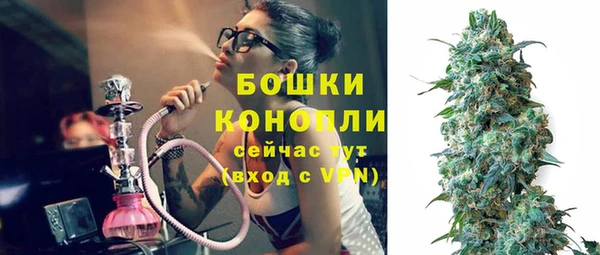 дмт Бронницы