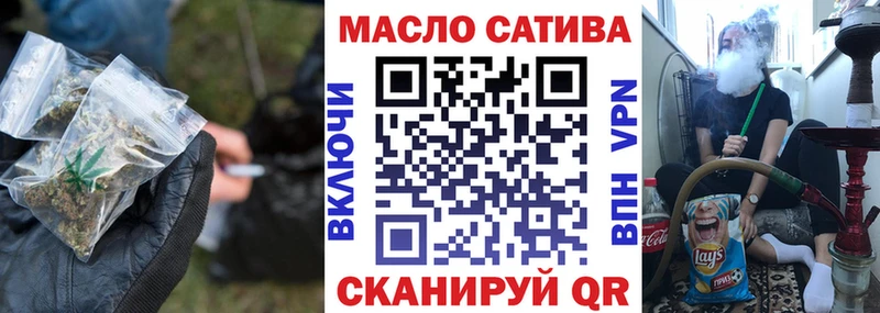 Купить где Петухово Дистиллят ТГК THC oil